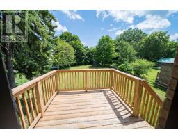 330 William Street, Wellington North, ON N0G2L3 Photo 42