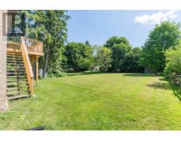 330 William Street, Wellington North, ON N0G2L3 Photo 43