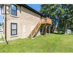 330 William Street, Wellington North, ON N0G2L3 Photo 44
