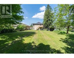 330 William Street, Wellington North, ON N0G2L3 Photo 45