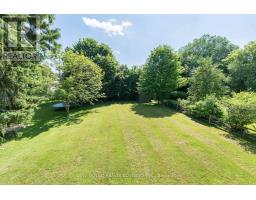330 William Street, Wellington North, ON N0G2L3 Photo 46