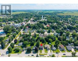 330 William Street, Wellington North, ON N0G2L3 Photo 47