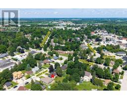 330 William Street, Wellington North, ON N0G2L3 Photo 48
