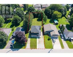 330 William Street, Wellington North, ON N0G2L3 Photo 49