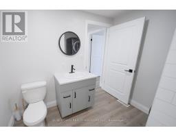 Living room - 330 William Street, Wellington North, ON N0G2L3 Photo 8