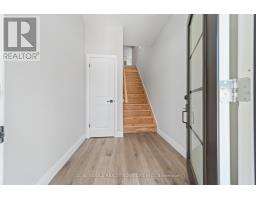Kitchen - 330 William Street, Wellington North, ON N0G2L3 Photo 9