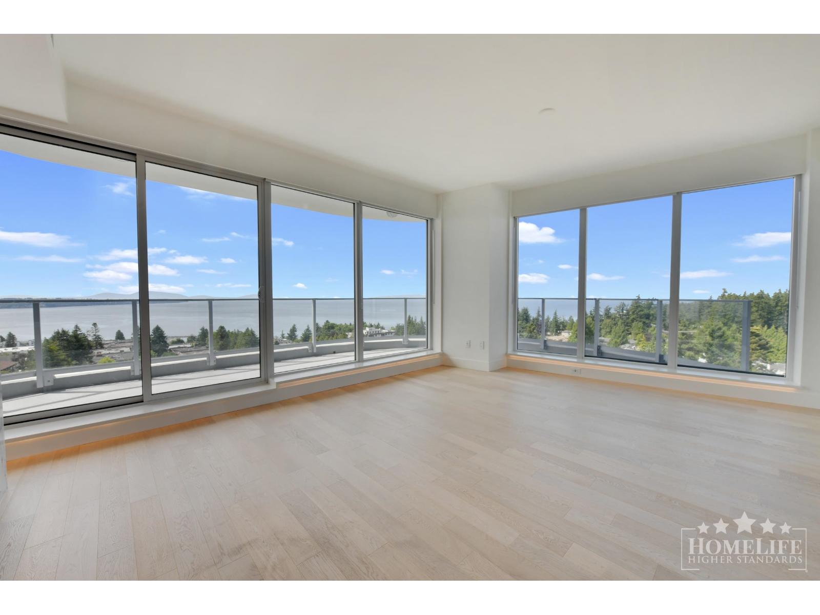 1105 1475 FOSTER STREET, White Rock