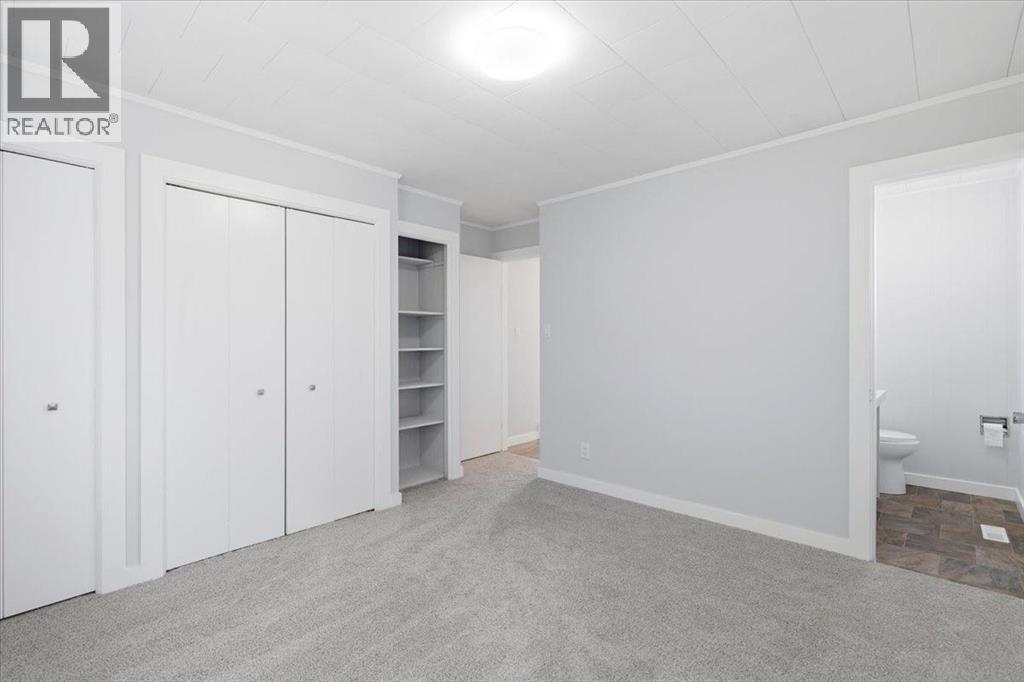417, Sweberg Street - 16