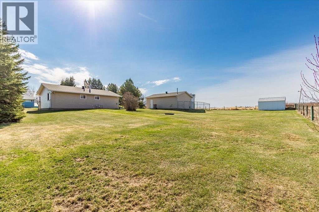 417, Sweberg Street - 4