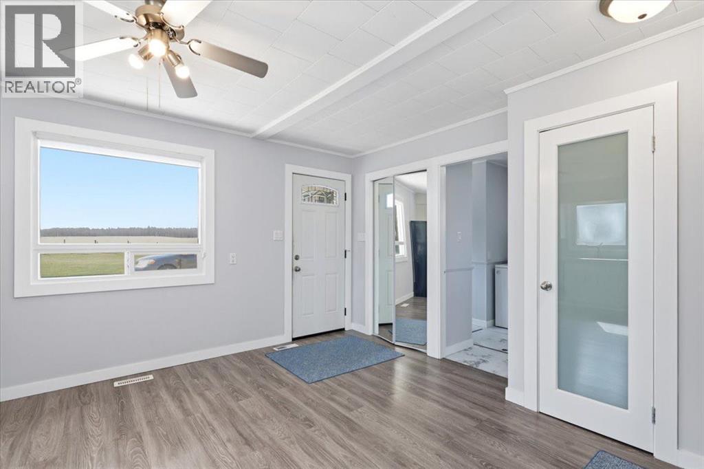 417, Sweberg Street - 11