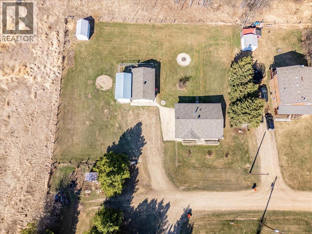 417, Sweberg Street - 26