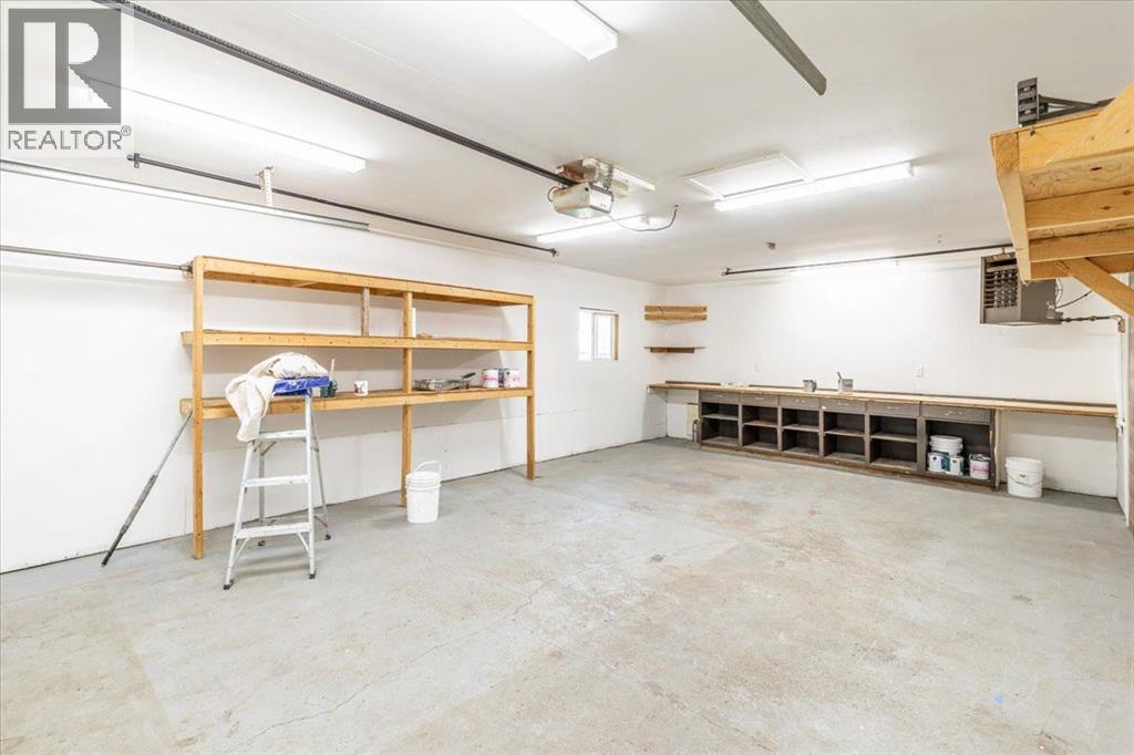 417, Sweberg Street - 22
