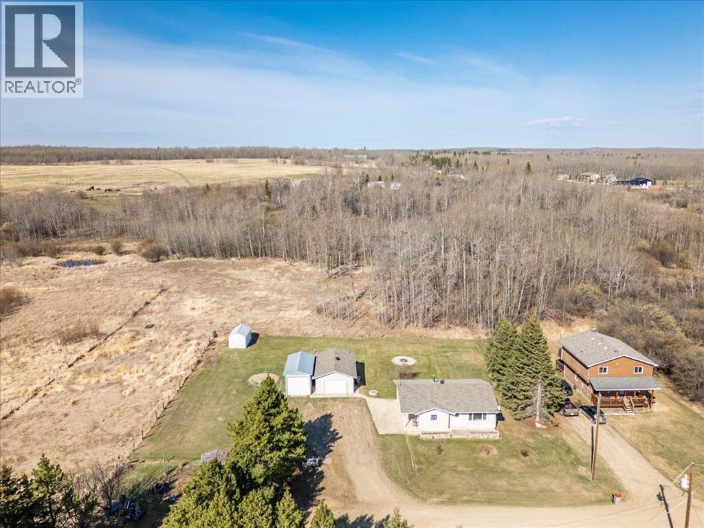 417, Sweberg Street - 25