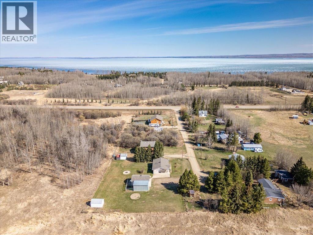 417, Sweberg Street - 30