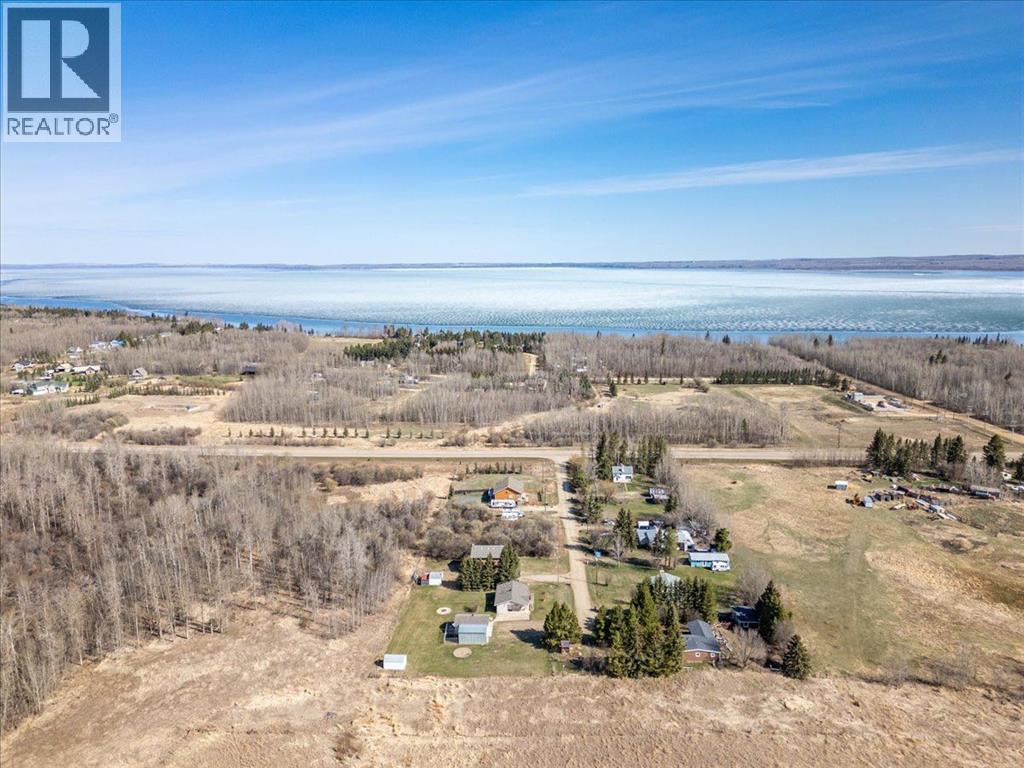 417, Sweberg Street - 27