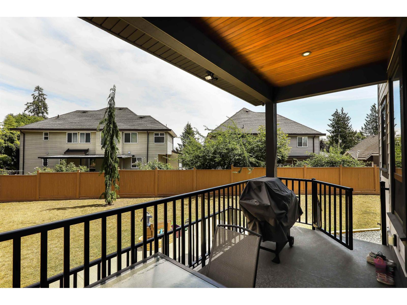 7 Bed, 5 Bath House for Sale in Surrey – 16181 89A AVENUE, Surrey – MLS# R3142373 - Image 34