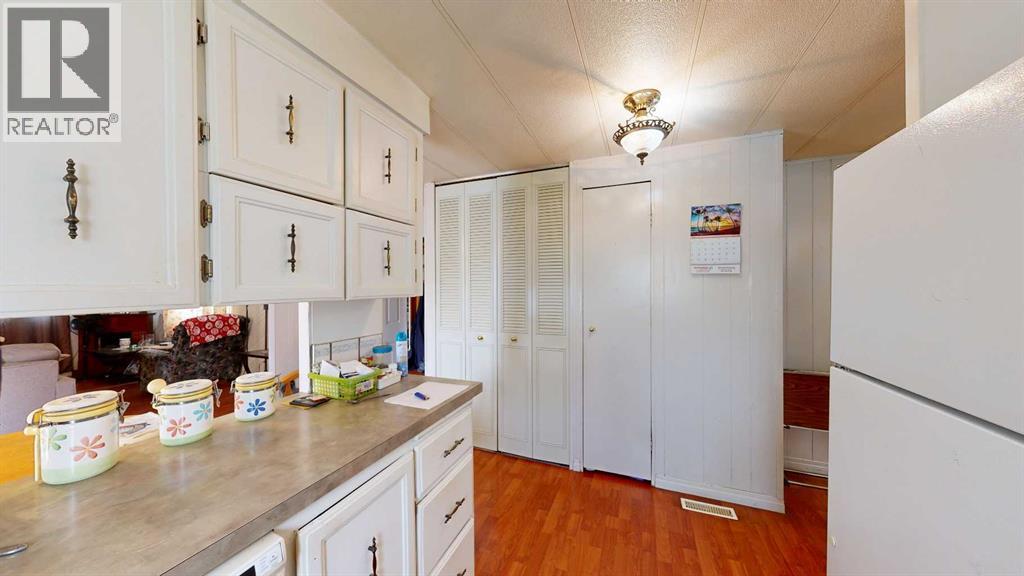 12, 4822 58 Street — photo 12