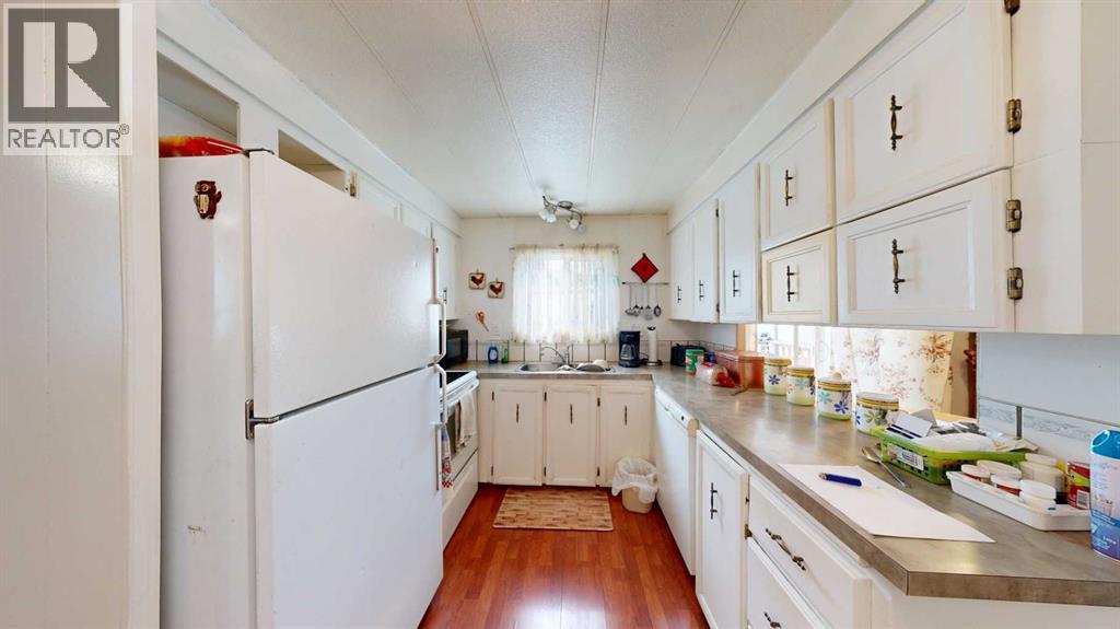 12, 4822 58 Street — photo 11
