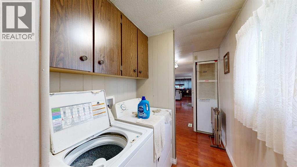 12, 4822 58 Street — photo 20