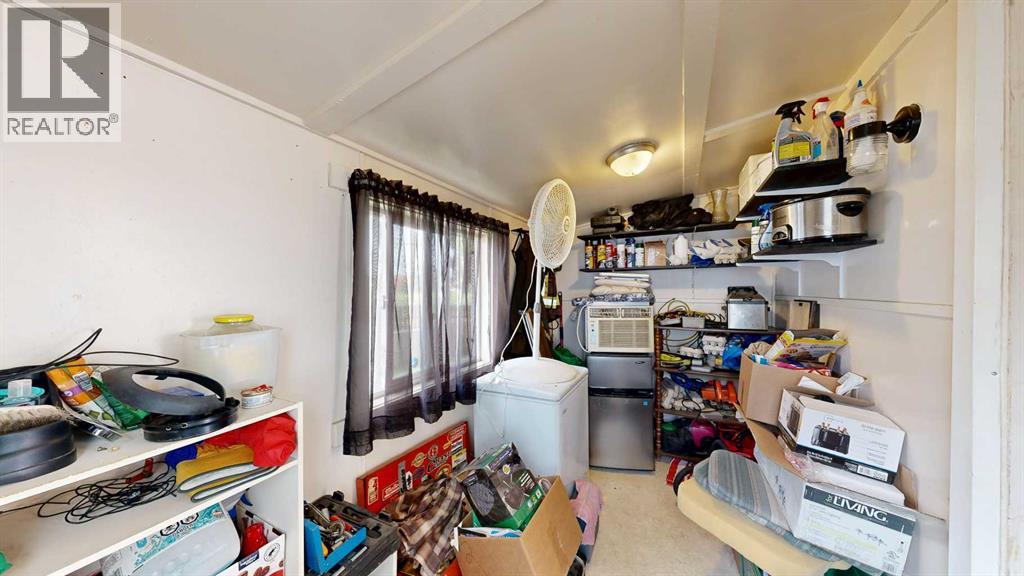 12, 4822 58 Street — photo 23