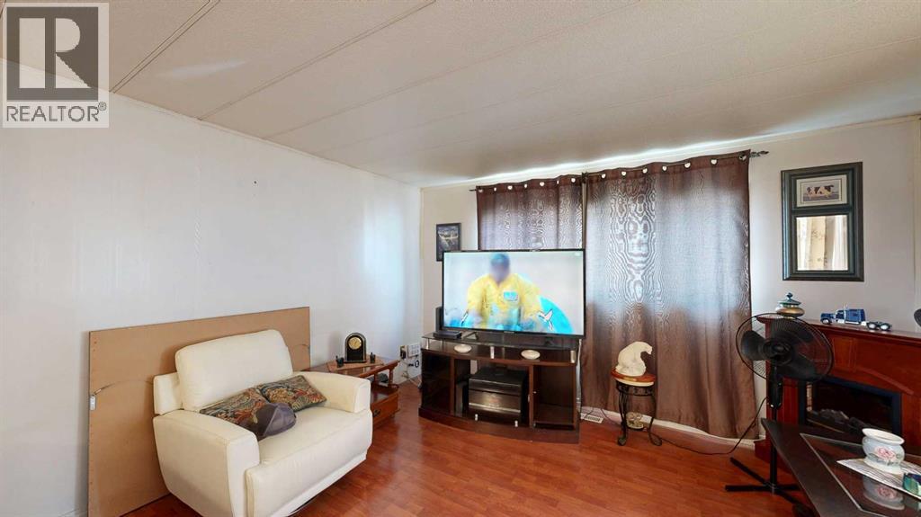 12, 4822 58 Street - photo 5