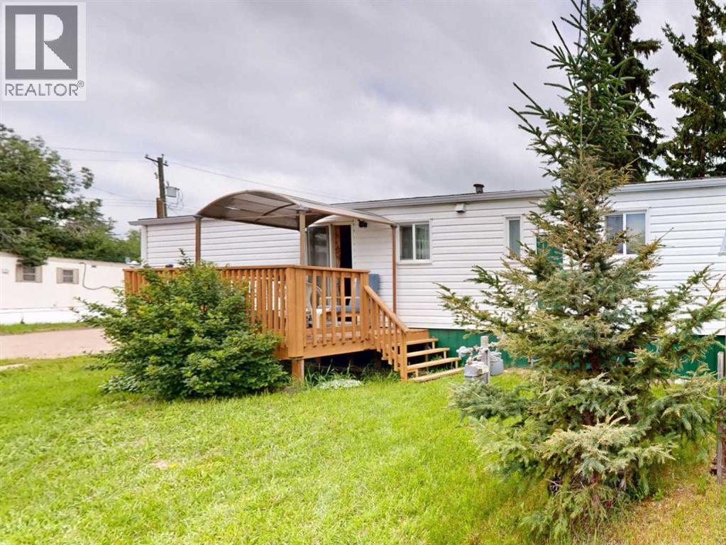 12, 4822 58 Street - photo 2