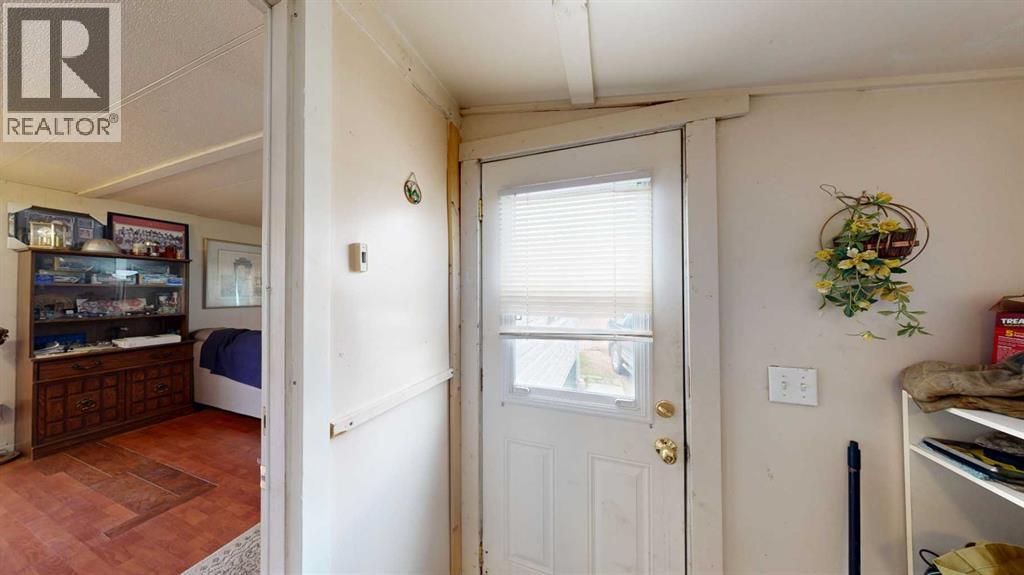 12, 4822 58 Street — photo 24