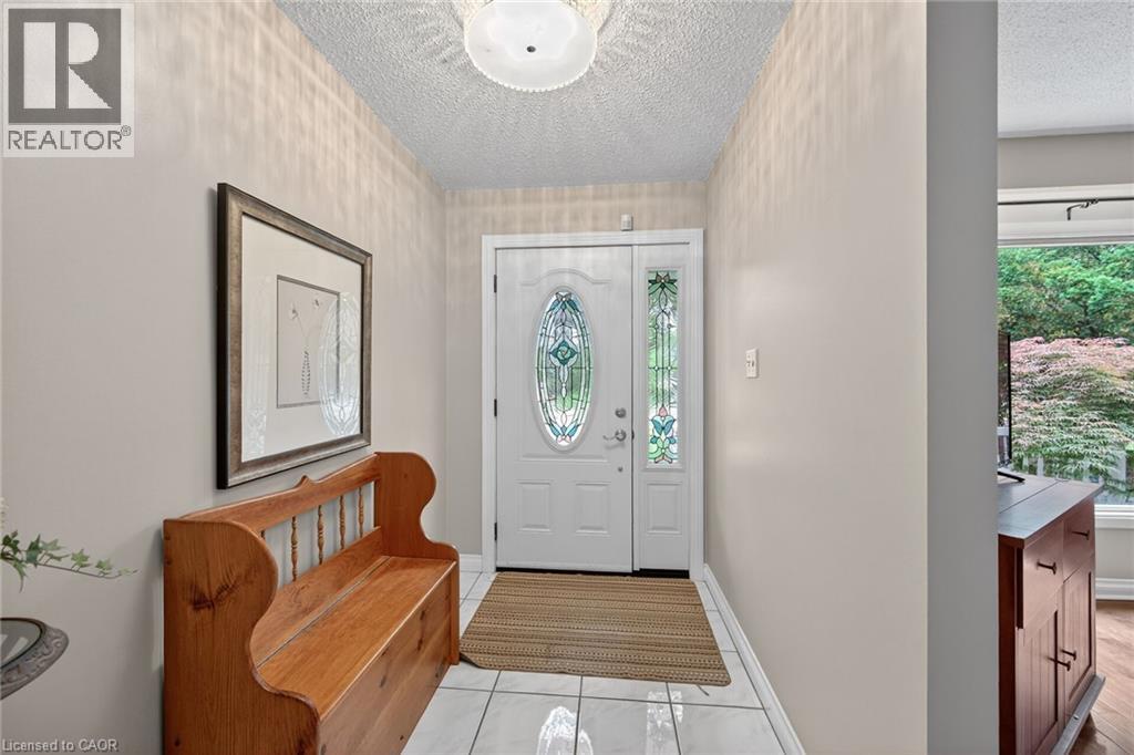 25 INVERNESS Avenue - Image 4