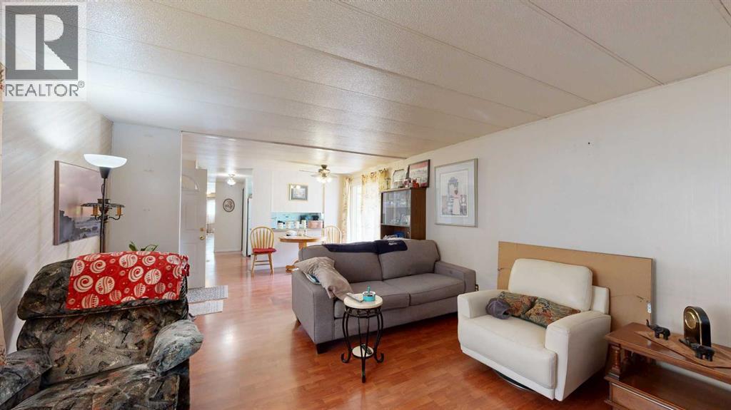 12, 4822 58 Street - photo 4