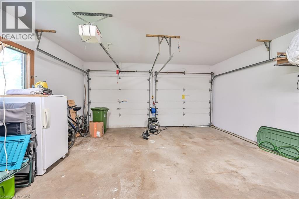 25 INVERNESS Avenue - 37