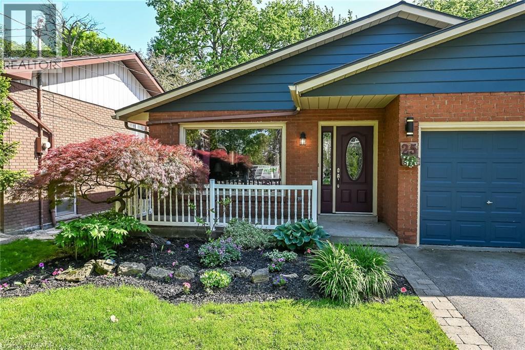 25 INVERNESS Avenue - 2