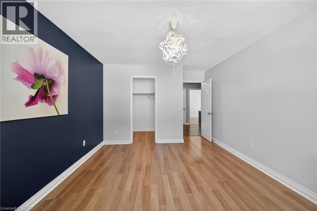 25 INVERNESS Avenue - Image 25