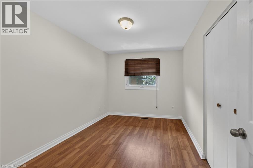 25 INVERNESS Avenue - Image 26