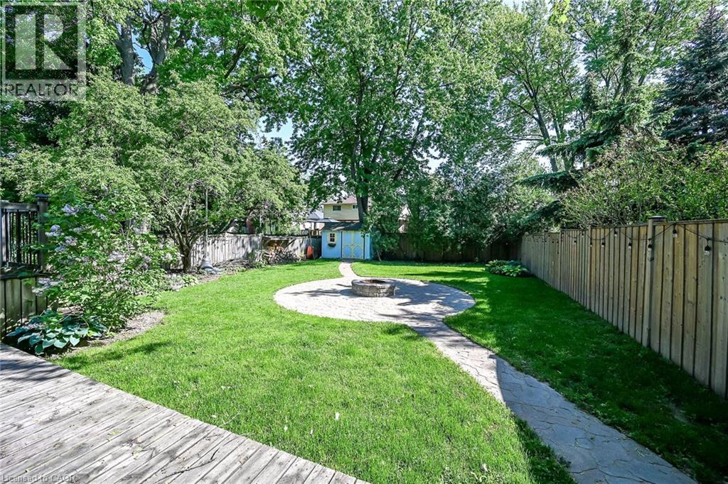 25 INVERNESS Avenue - Image 40