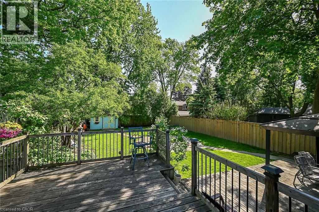 25 INVERNESS Avenue - Image 44