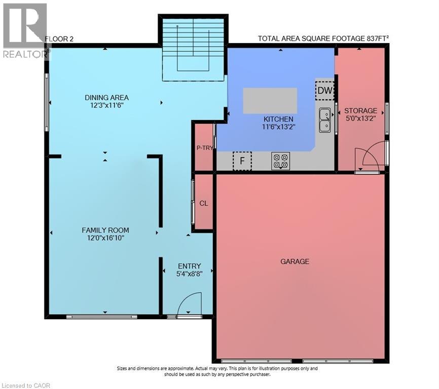 25 INVERNESS Avenue - 47