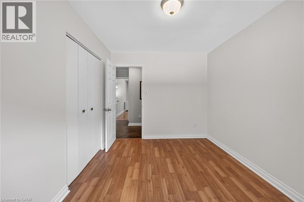 25 INVERNESS Avenue - Image 27