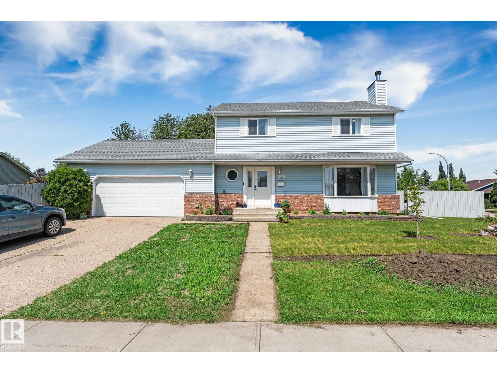 354 VILLAGE DR - photo 2