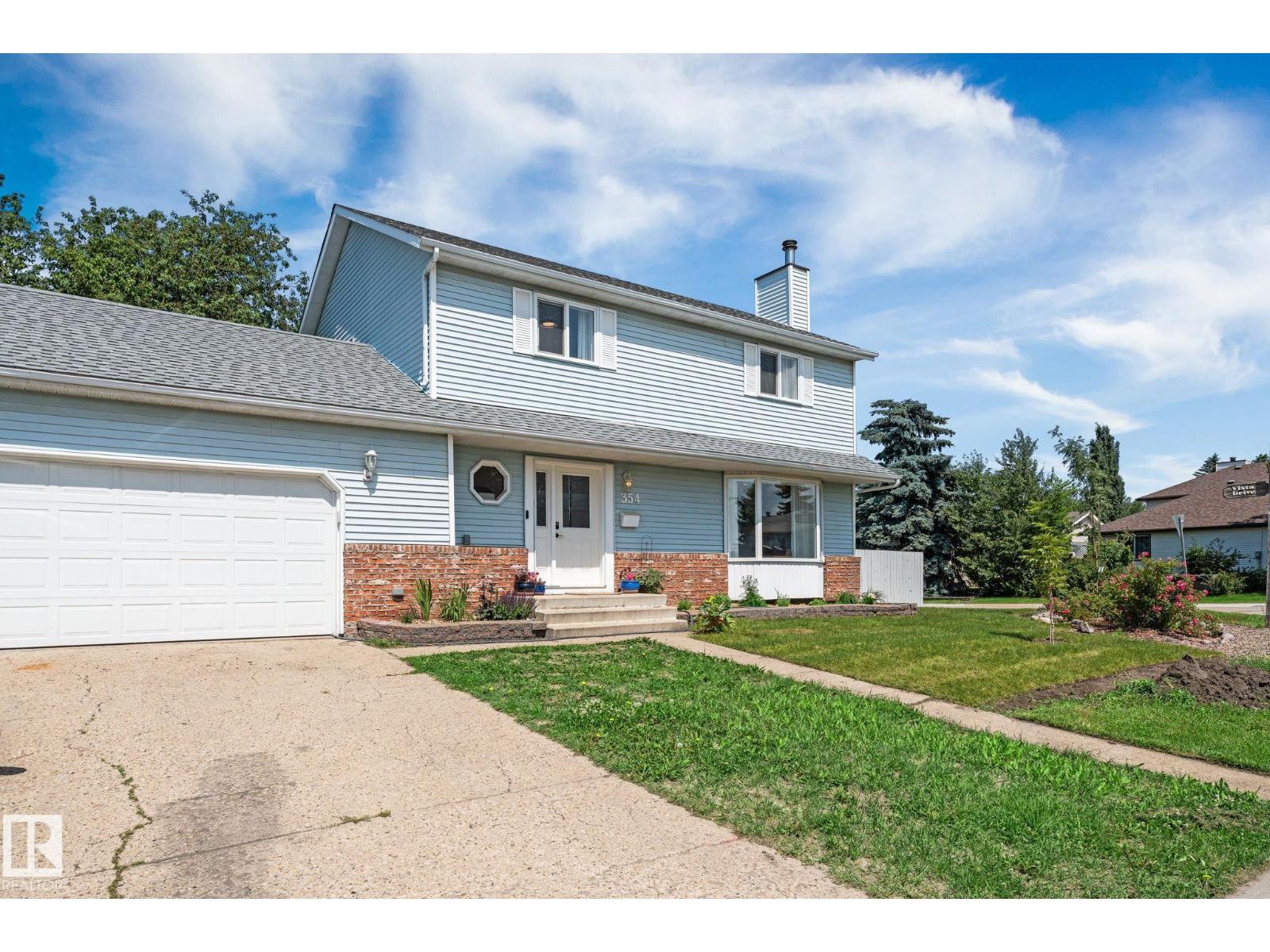 354 VILLAGE DR - photo 3