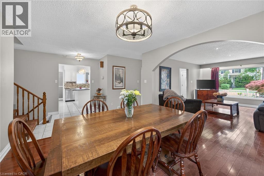 25 INVERNESS Avenue - Image 9