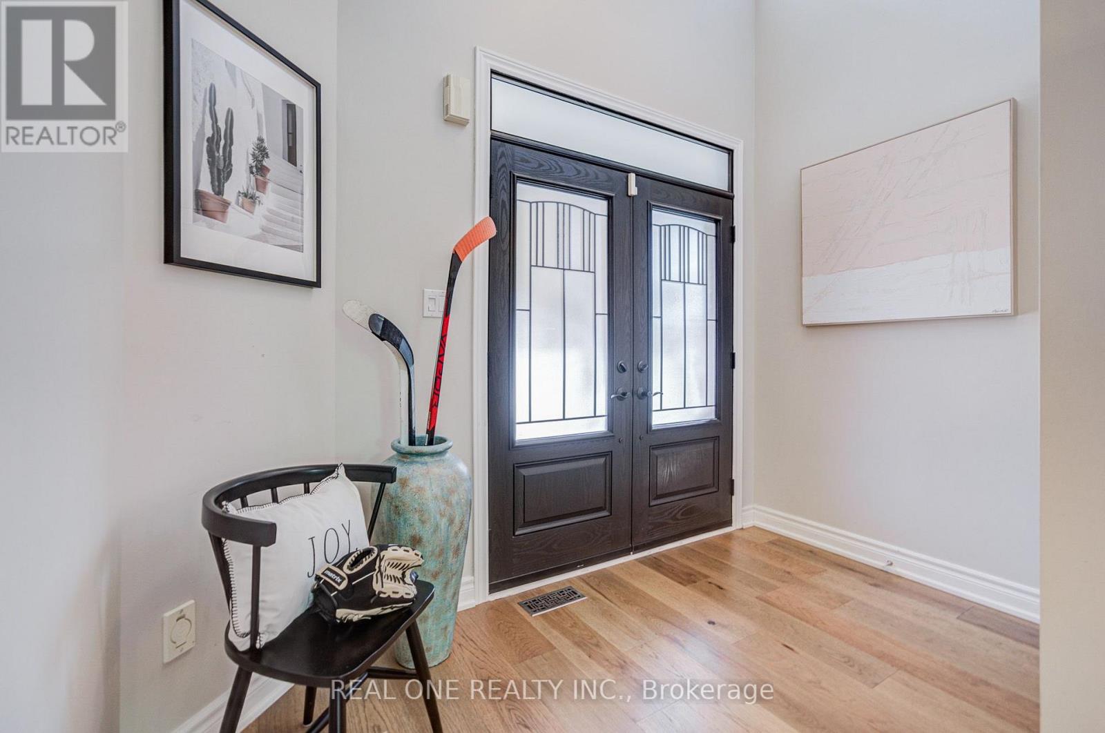 2463 PARKGLEN AVENUE - 2