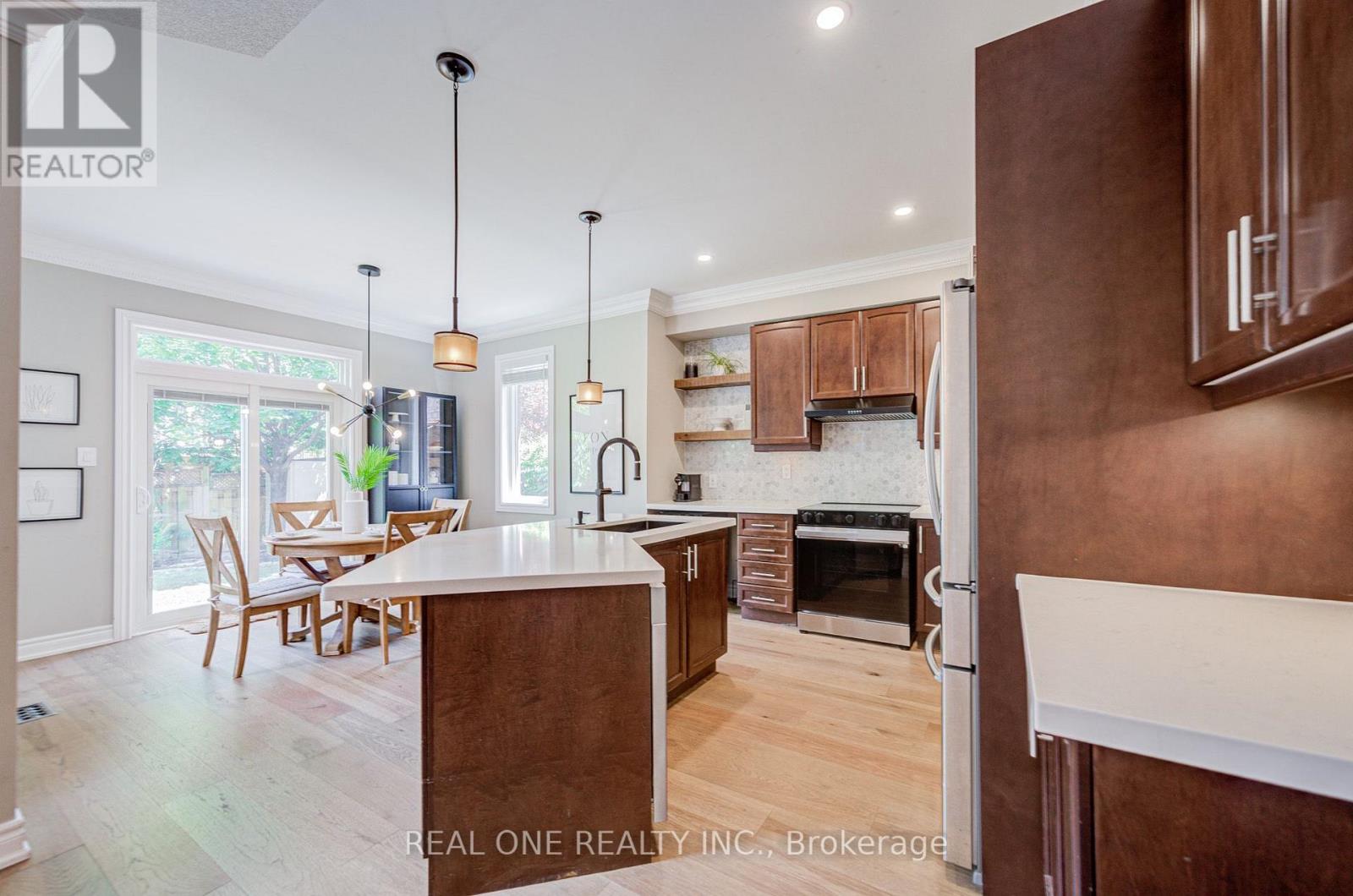 2463 PARKGLEN AVENUE - 14