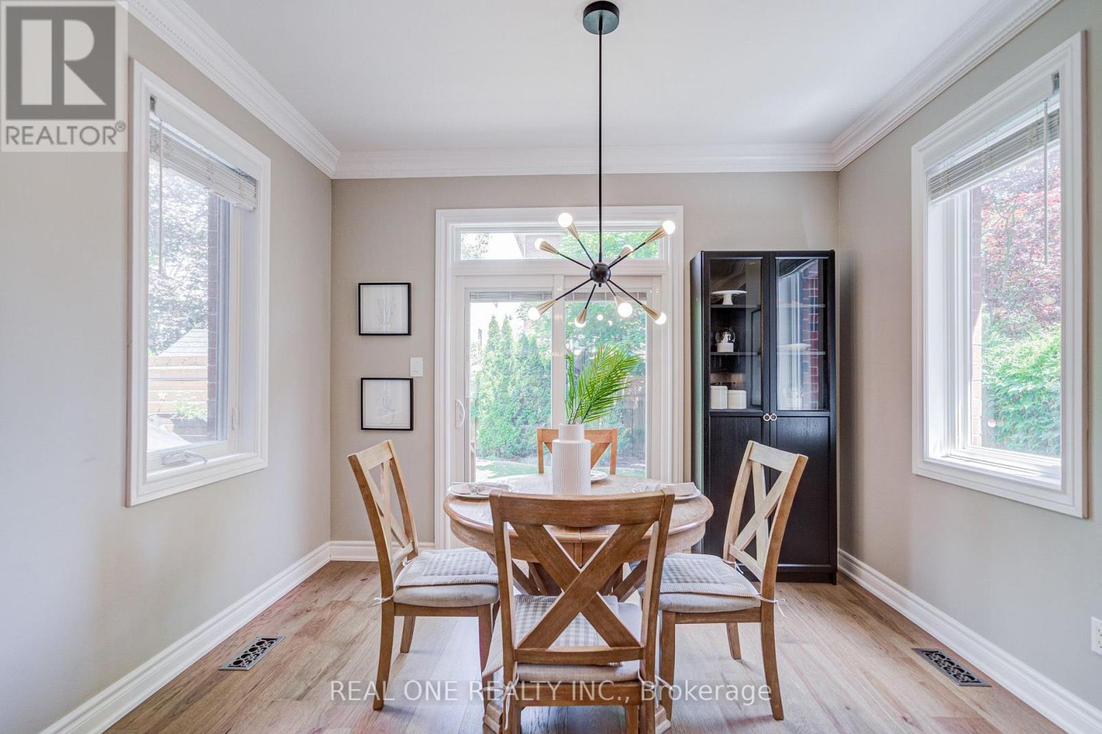 2463 PARKGLEN AVENUE - 20