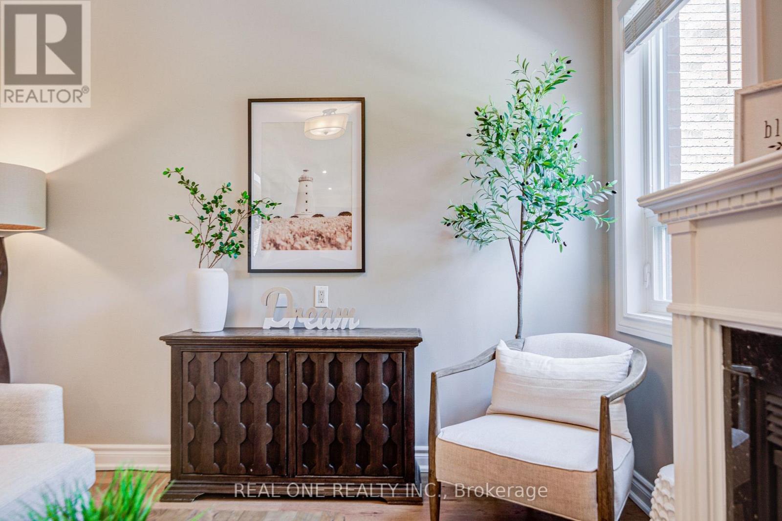2463 PARKGLEN AVENUE - 12