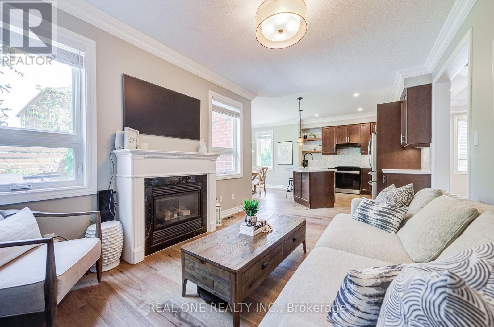 2463 PARKGLEN AVENUE - 13