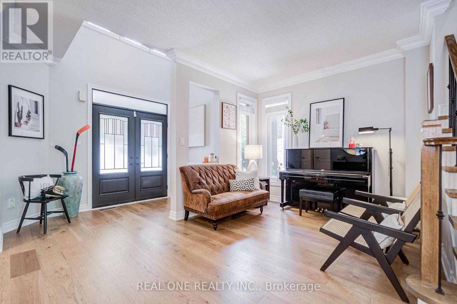 2463 PARKGLEN AVENUE - 3