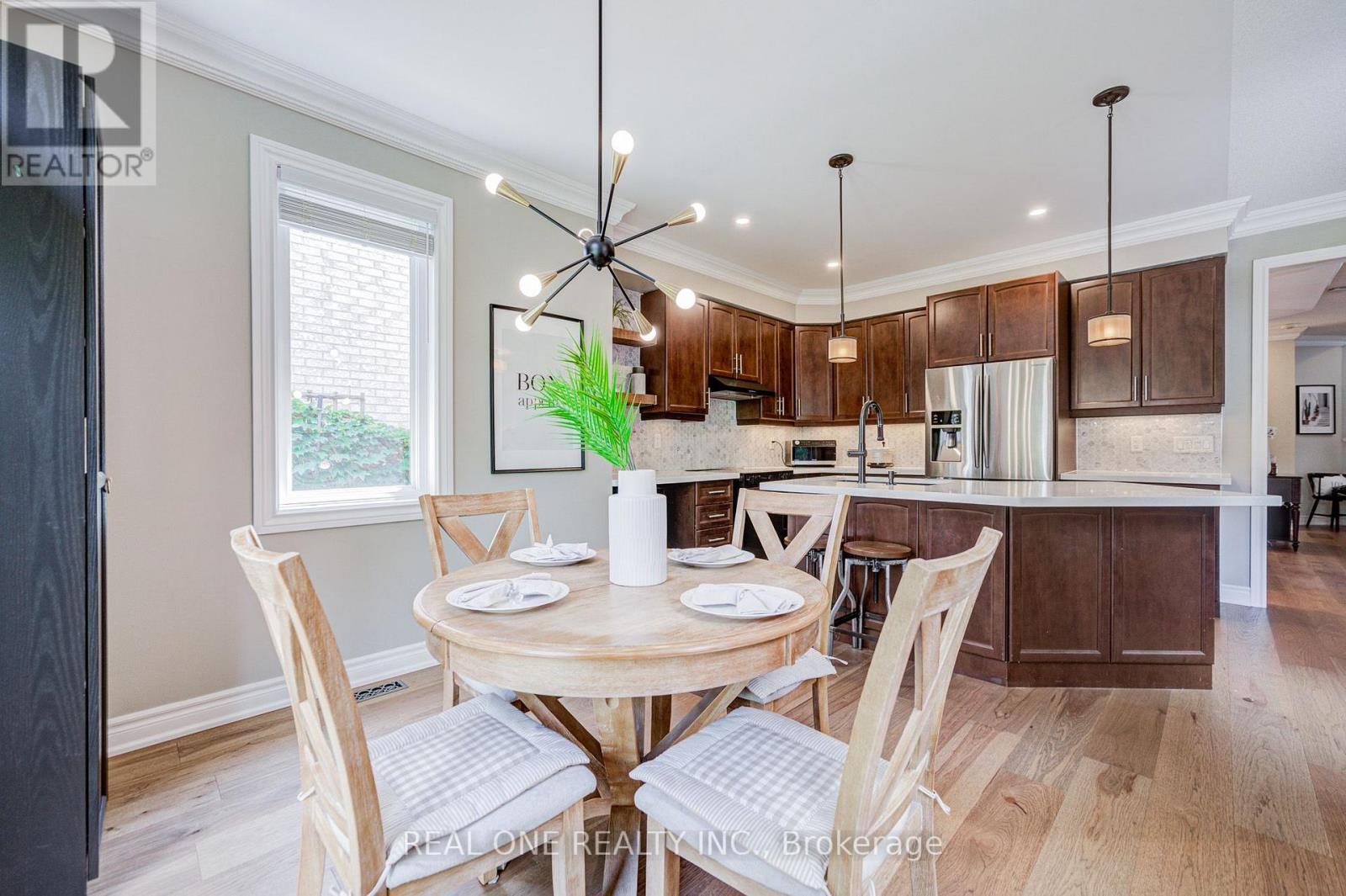 2463 PARKGLEN AVENUE - 19