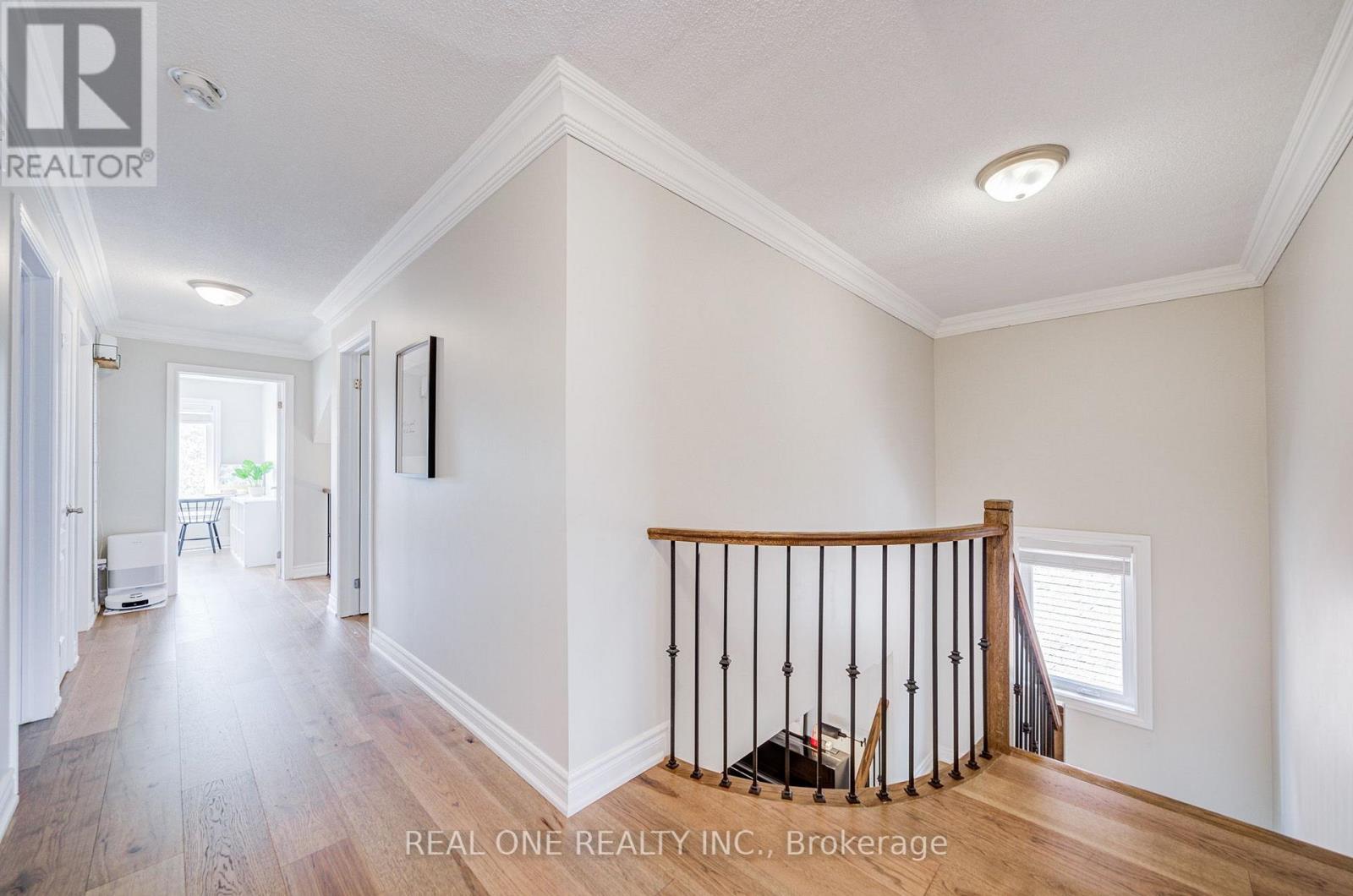 2463 PARKGLEN AVENUE - 25