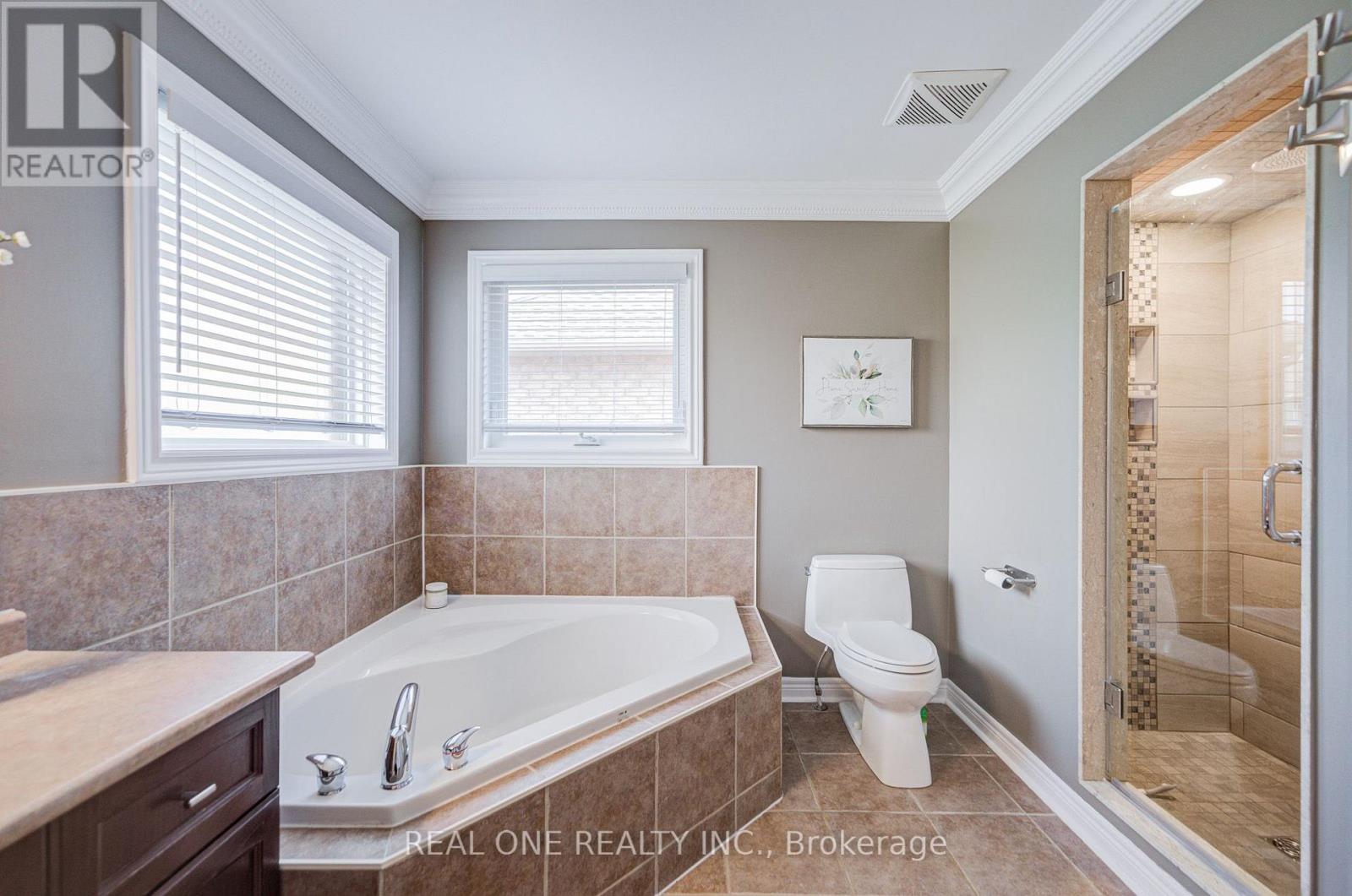2463 PARKGLEN AVENUE - 30