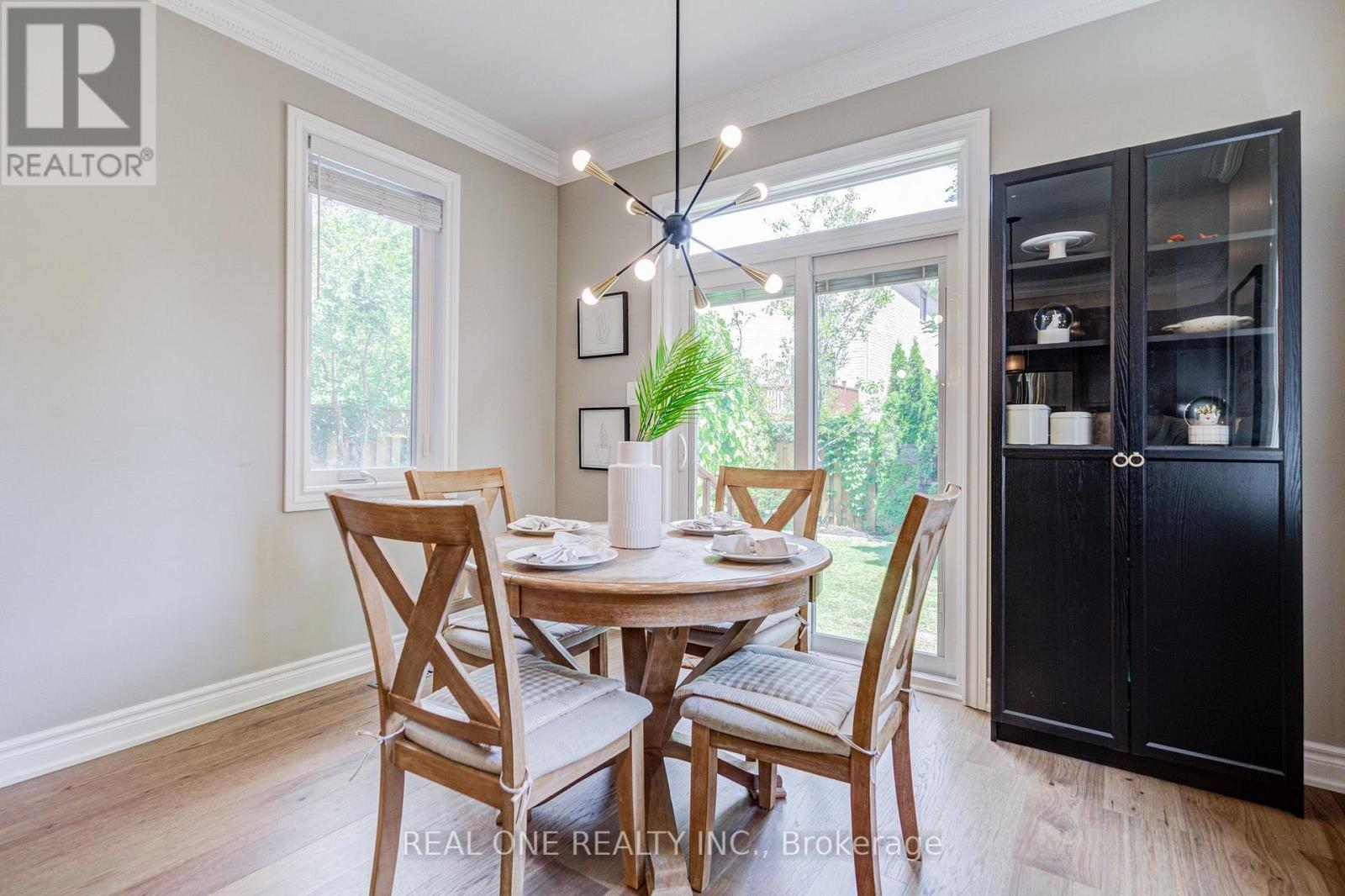 2463 PARKGLEN AVENUE - 21